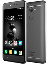 Best available price of Coolpad Conjr in Antigua