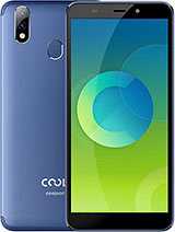 Best available price of Coolpad Cool 2 in Antigua