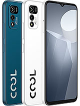 Best available price of Coolpad Cool 20 in Antigua