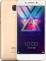 Best available price of Coolpad Cool S1 in Antigua