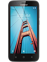 Best available price of Coolpad Defiant in Antigua