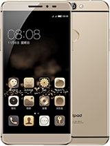 Best available price of Coolpad Max in Antigua