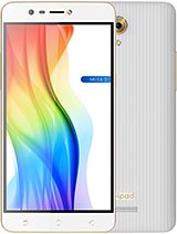 Best available price of Coolpad Mega 3 in Antigua