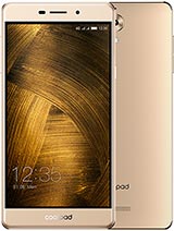 Best available price of Coolpad Modena 2 in Antigua