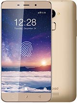 Best available price of Coolpad Note 3 Plus in Antigua