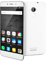 Best available price of Coolpad Note 3 in Antigua
