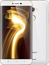 Best available price of Coolpad Note 3s in Antigua