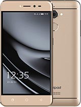 Best available price of Coolpad Note 5 Lite in Antigua