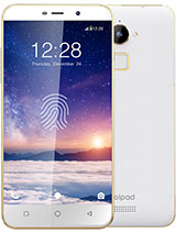 Best available price of Coolpad Note 3 Lite in Antigua