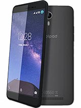 Best available price of Coolpad NX1 in Antigua