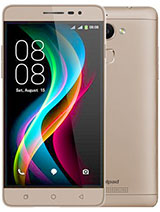 Best available price of Coolpad Shine in Antigua