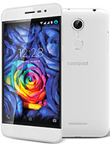 Best available price of Coolpad Torino S in Antigua