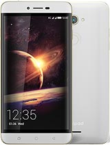 Best available price of Coolpad Torino in Antigua