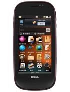 Best available price of Dell Mini 3i in Antigua