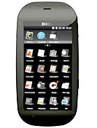 Best available price of Dell Mini 3iX in Antigua
