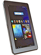 Best available price of Dell Streak 10 Pro in Antigua