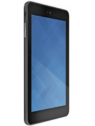 Best available price of Dell Venue 7 in Antigua