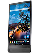 Best available price of Dell Venue 8 7000 in Antigua