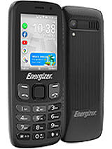 Best available price of Energizer E242s in Antigua
