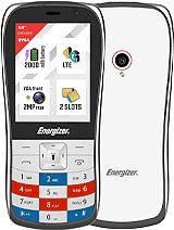 Best available price of Energizer E284S in Antigua