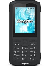 Best available price of Energizer Energy 100 2017 in Antigua