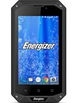 Best available price of Energizer Energy 400 LTE in Antigua