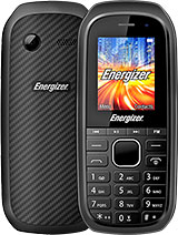 Best available price of Energizer Energy E12 in Antigua