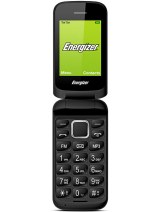 Best available price of Energizer Energy E20 in Antigua