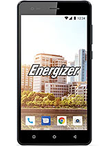 Best available price of Energizer Energy E401 in Antigua