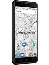 Best available price of Energizer Energy E500 in Antigua