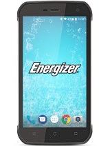 Best available price of Energizer Energy E520 LTE in Antigua