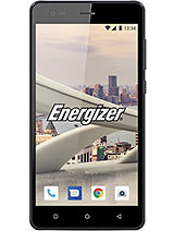 Best available price of Energizer Energy E551S in Antigua