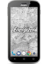 Best available price of Energizer Energy S500E in Antigua