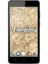 Best available price of Energizer Energy S550 in Antigua