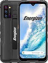 Best available price of Energizer Hard Case G5 in Antigua