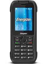 Best available price of Energizer Hardcase H240S in Antigua