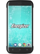 Best available price of Energizer Hardcase H550S in Antigua