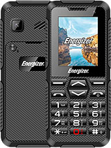 Best available price of Energizer Hardcase H10 in Antigua