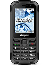 Best available price of Energizer Hardcase H241 in Antigua