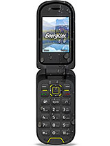 Best available price of Energizer Hardcase H242 in Antigua