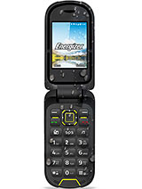 Best available price of Energizer Hardcase H242S in Antigua