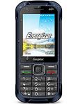 Best available price of Energizer Hardcase H280S in Antigua