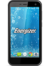 Best available price of Energizer Hardcase H500S in Antigua