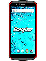 Best available price of Energizer Hardcase H501S in Antigua