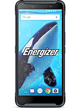 Best available price of Energizer Hardcase H570S in Antigua