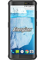 Best available price of Energizer Hardcase H591S in Antigua