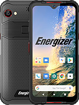 Best available price of Energizer Hardcase H620S in Antigua