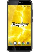 Best available price of Energizer Power Max P550S in Antigua