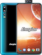 Best available price of Energizer Power Max P18K Pop in Antigua