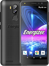 Best available price of Energizer Power Max P490 in Antigua